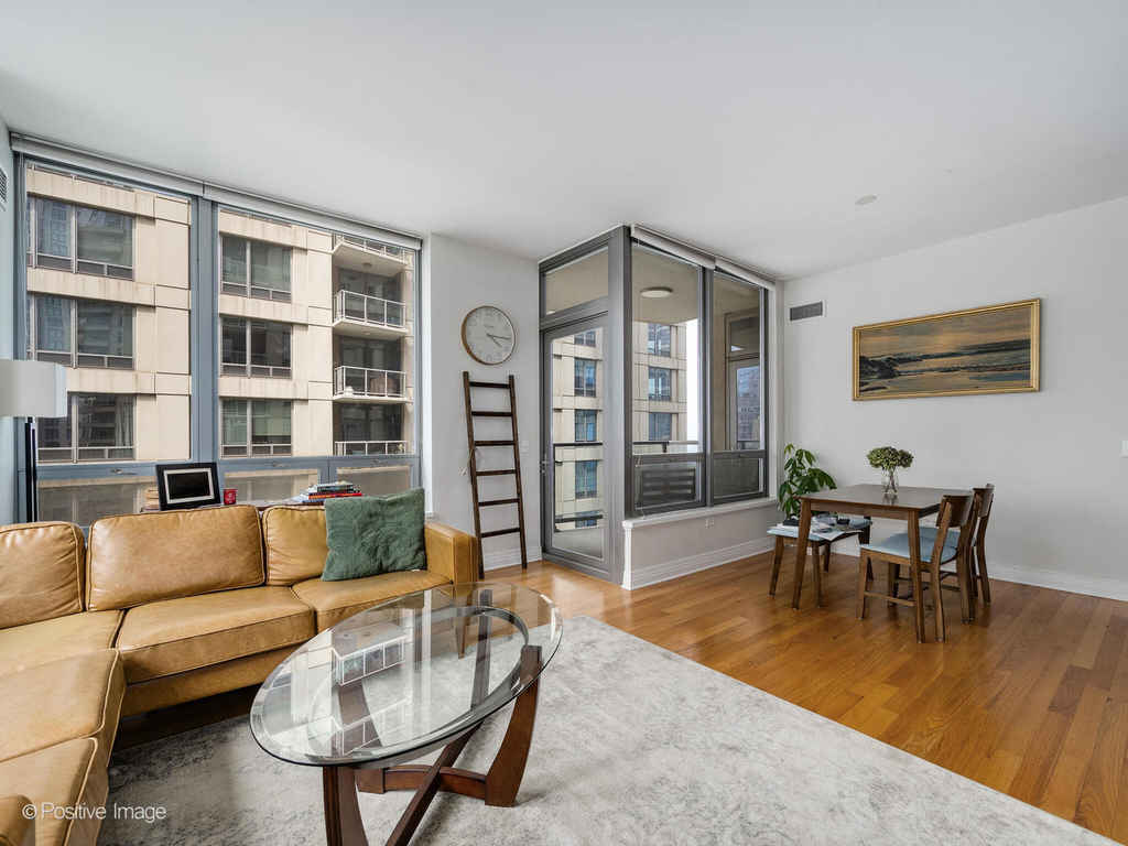 600 N Lake Shore Drive - Photo 4