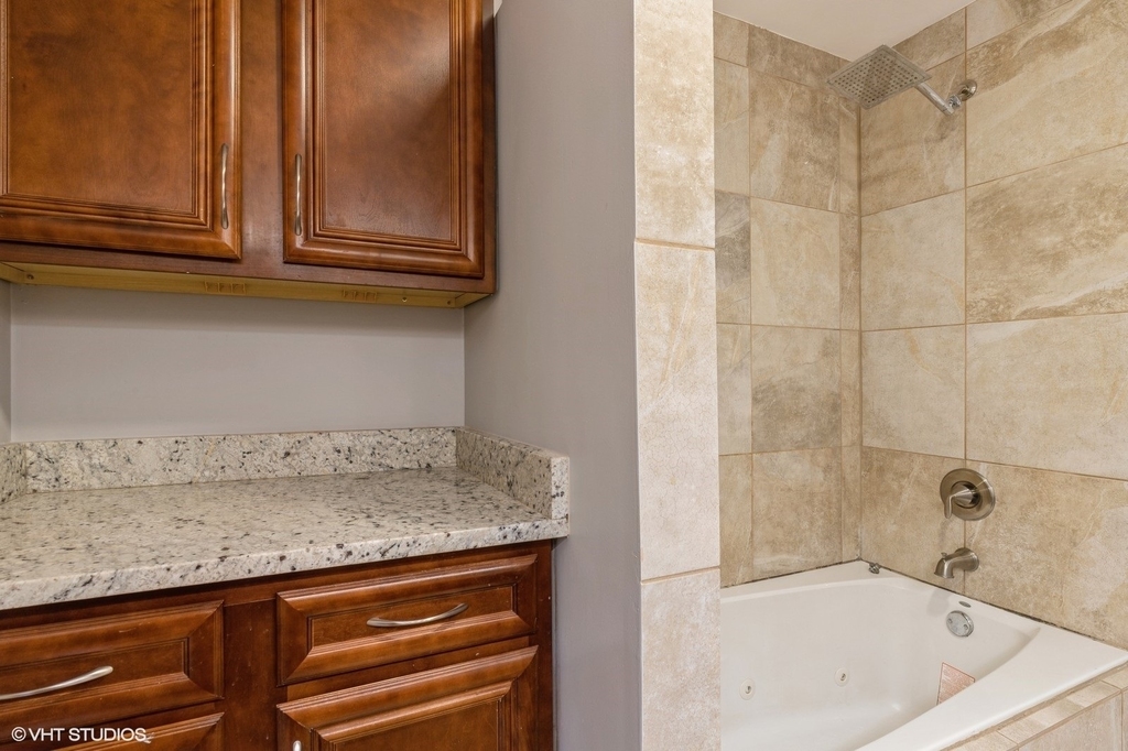 8842 Dee Road - Photo 12