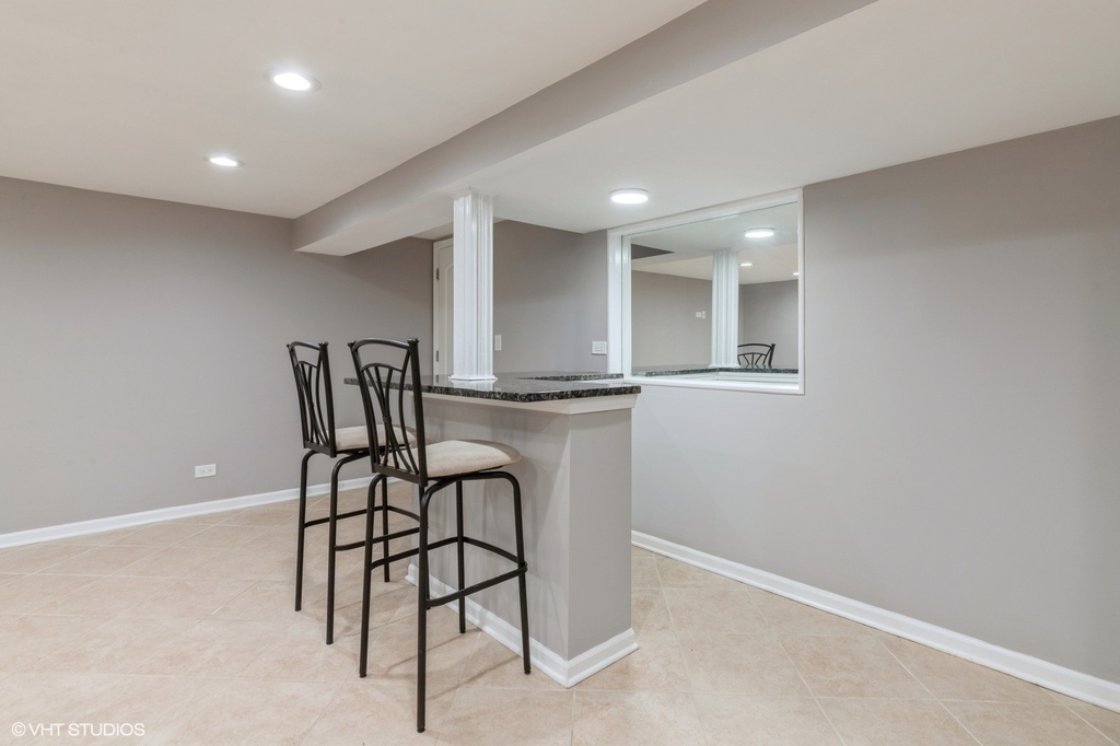 8842 Dee Road - Photo 24