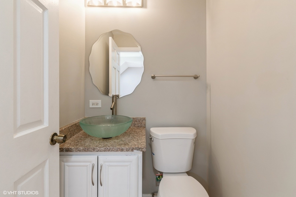 8842 Dee Road - Photo 8