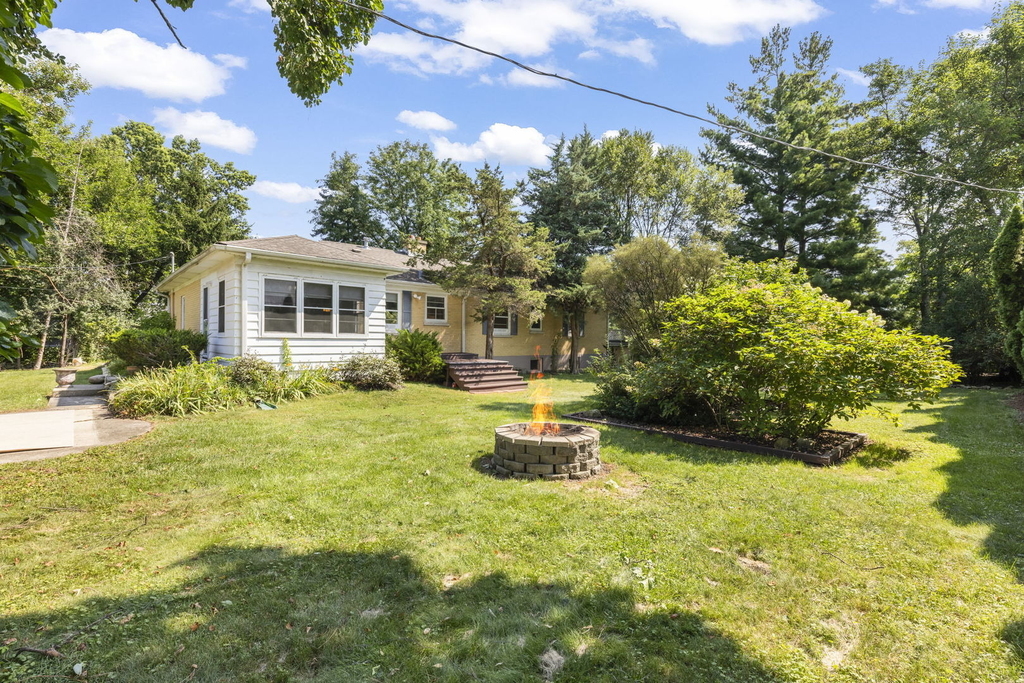 354 Indian Drive - Photo 25