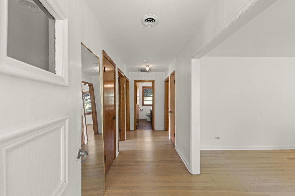 354 Indian Drive - Photo 10