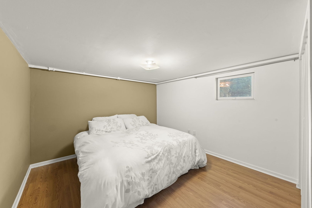 354 Indian Drive - Photo 21