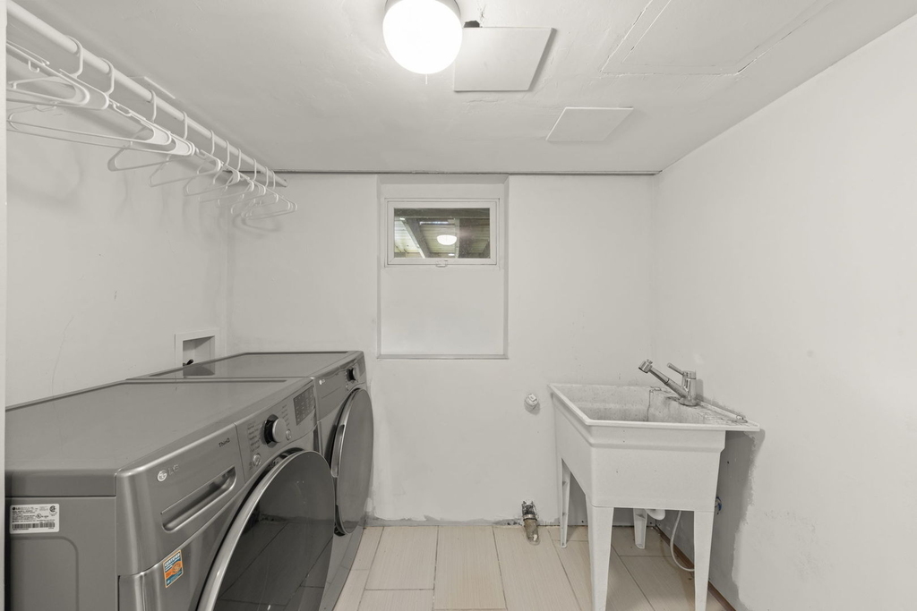 354 Indian Drive - Photo 23
