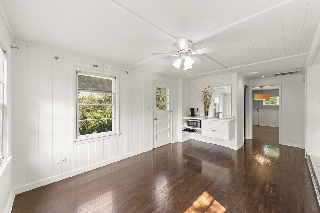 354 Indian Drive - Photo 6