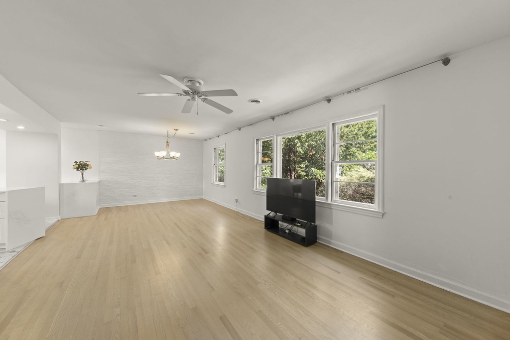 354 Indian Drive - Photo 9