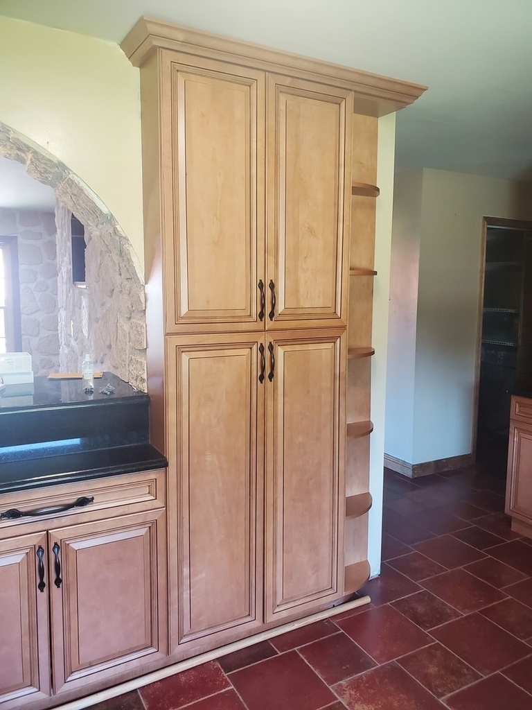 427 Justine Avenue - Photo 8