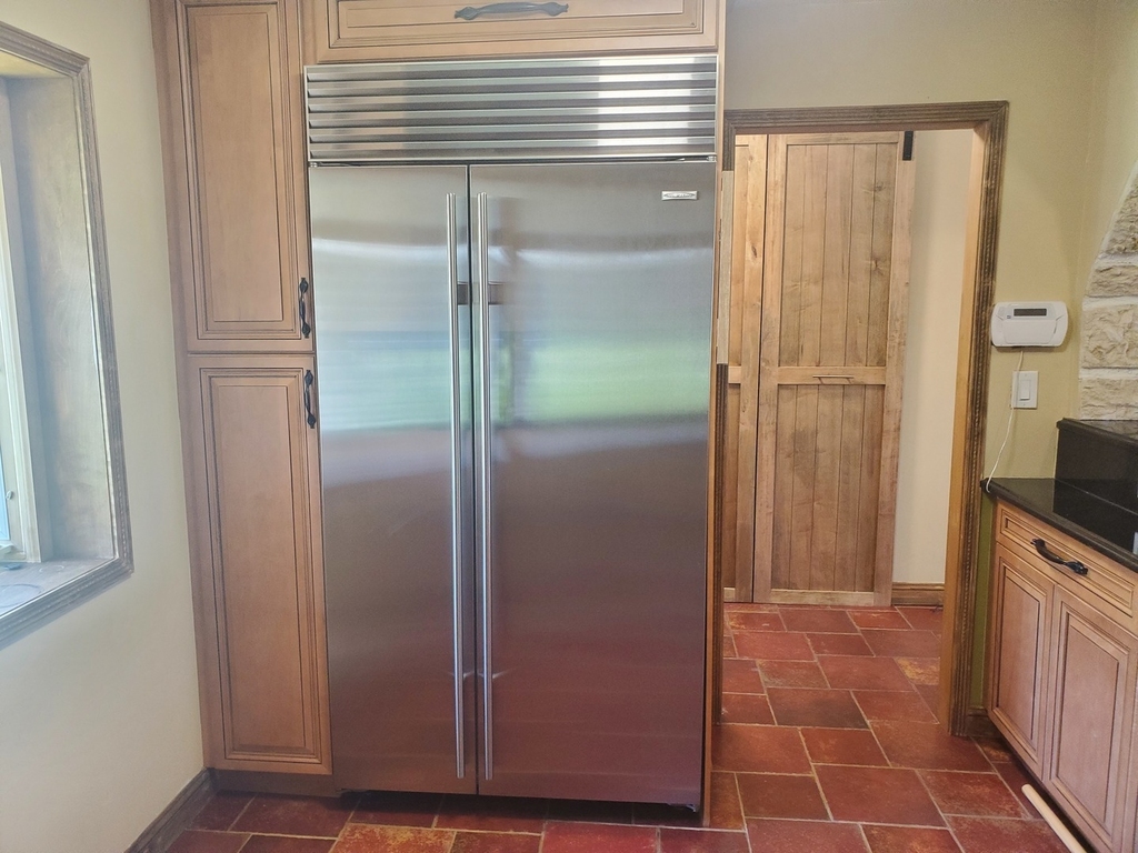 427 Justine Avenue - Photo 6