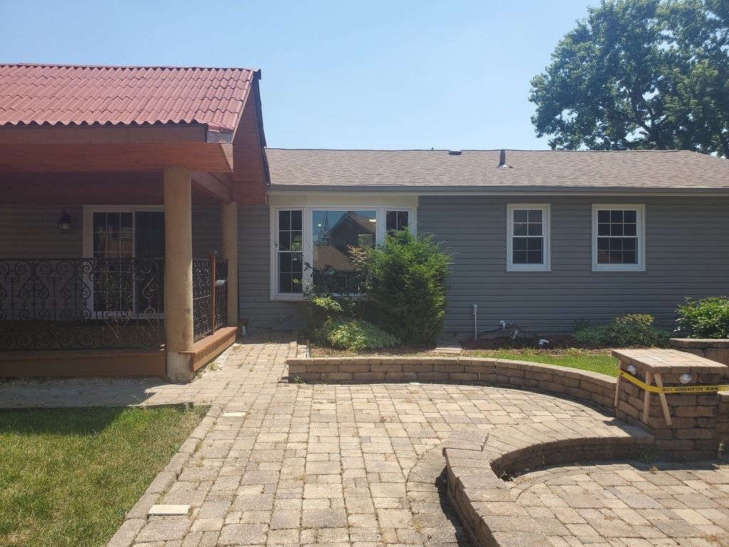 427 Justine Avenue - Photo 24