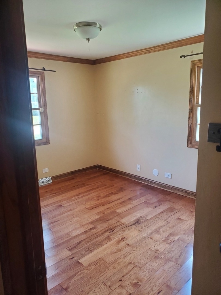 427 Justine Avenue - Photo 16