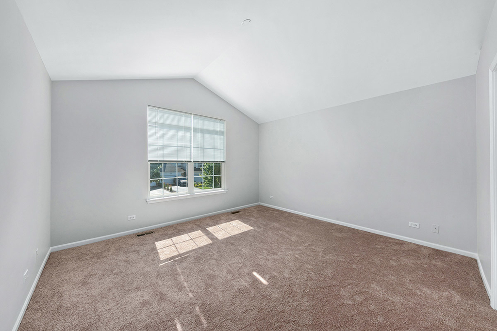 23844 Mcmullin Circle - Photo 9
