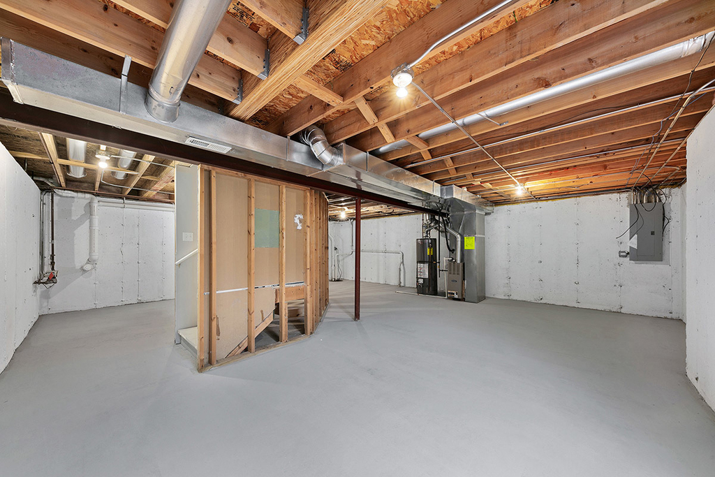 23844 Mcmullin Circle - Photo 21