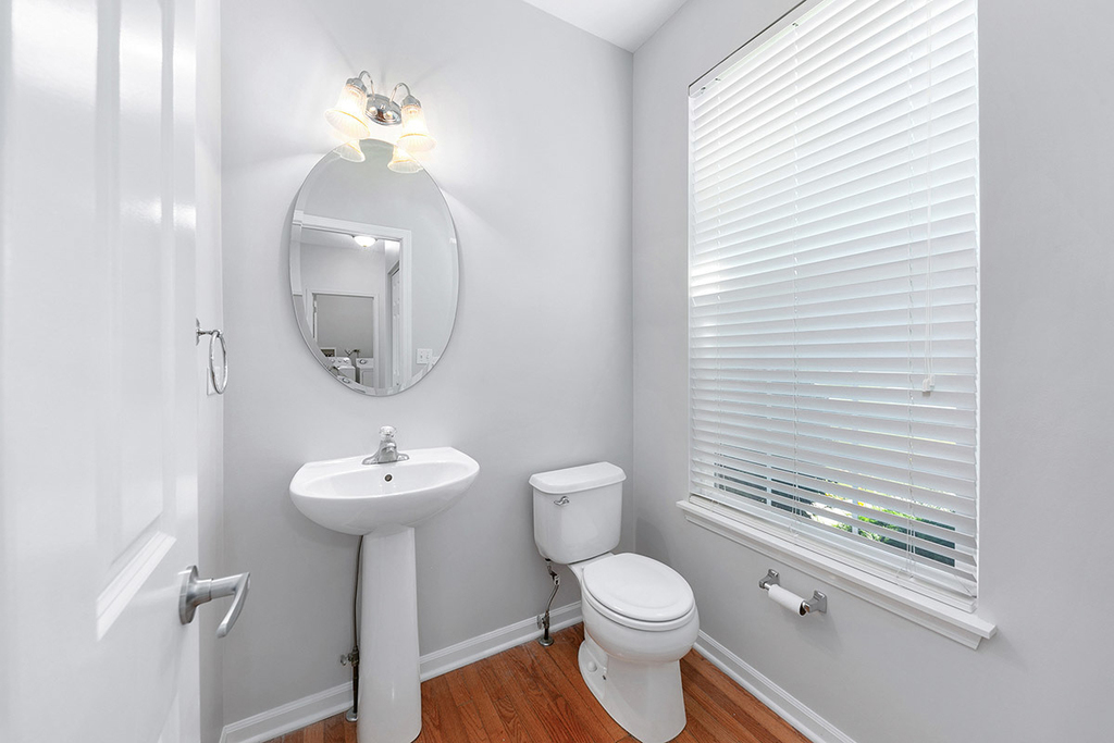 23844 Mcmullin Circle - Photo 19
