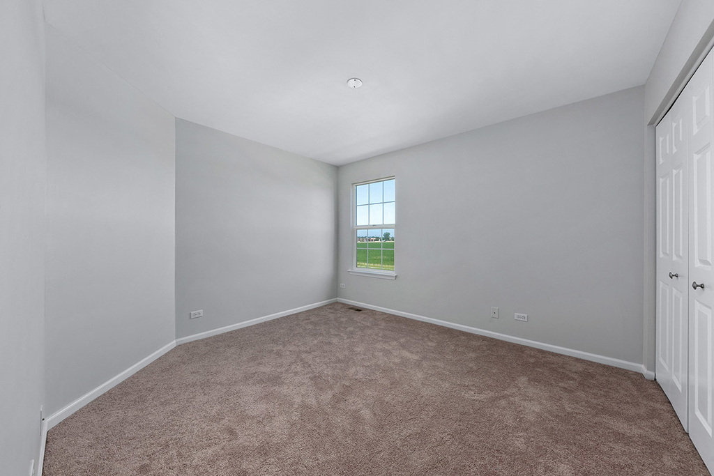 23844 Mcmullin Circle - Photo 15