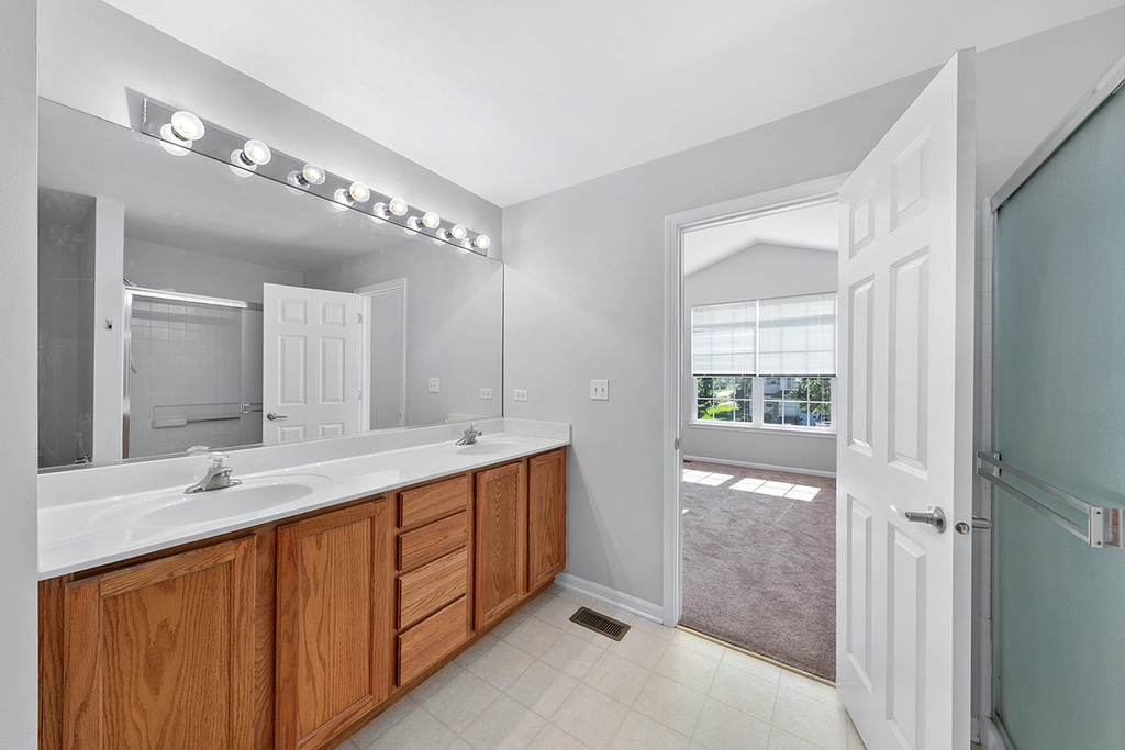 23844 Mcmullin Circle - Photo 12