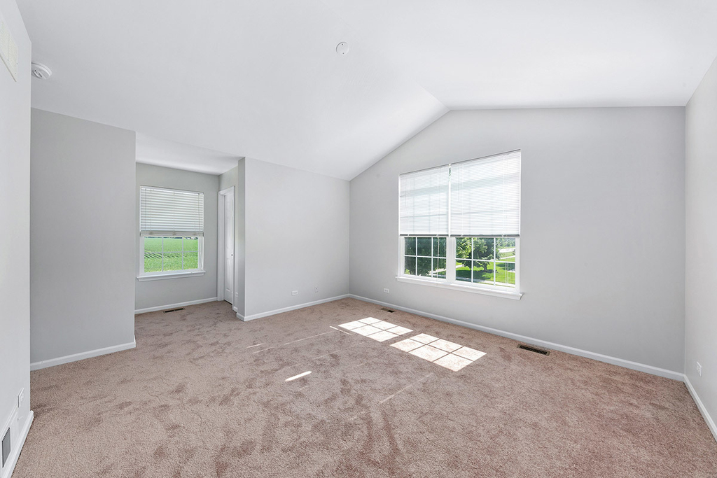 23844 Mcmullin Circle - Photo 10