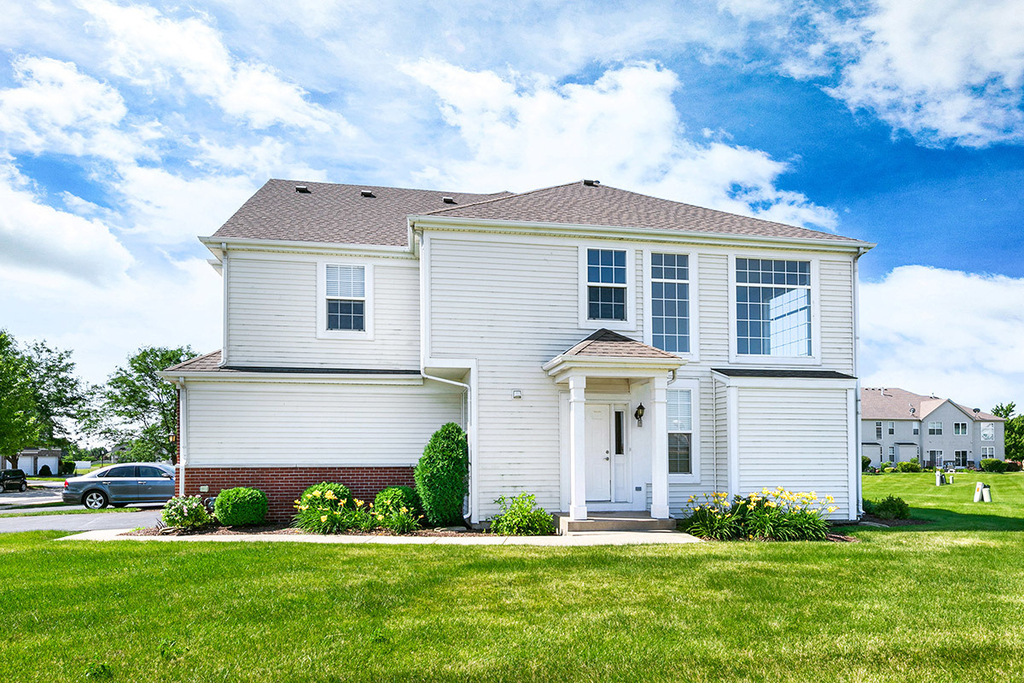 23844 Mcmullin Circle - Photo 22