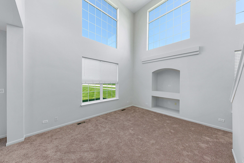 23844 Mcmullin Circle - Photo 4