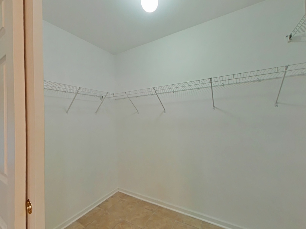 1862 Baldwin Way - Photo 7