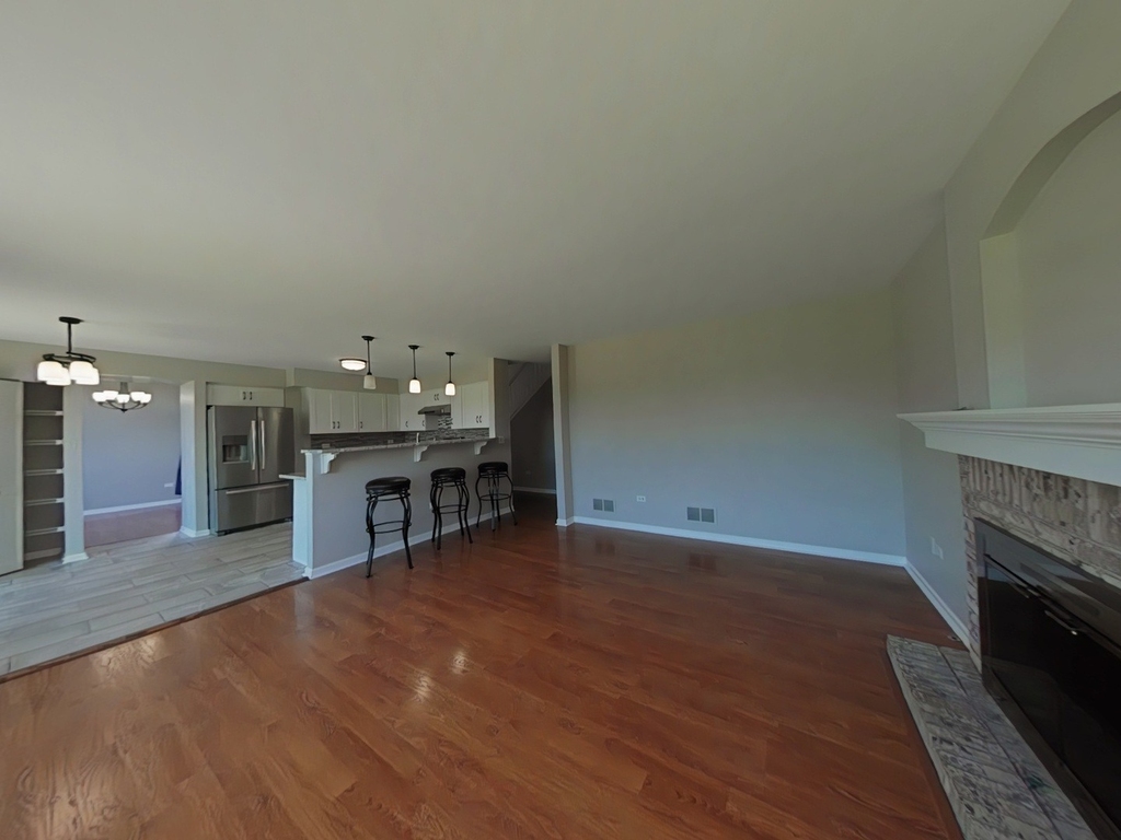 1862 Baldwin Way - Photo 4
