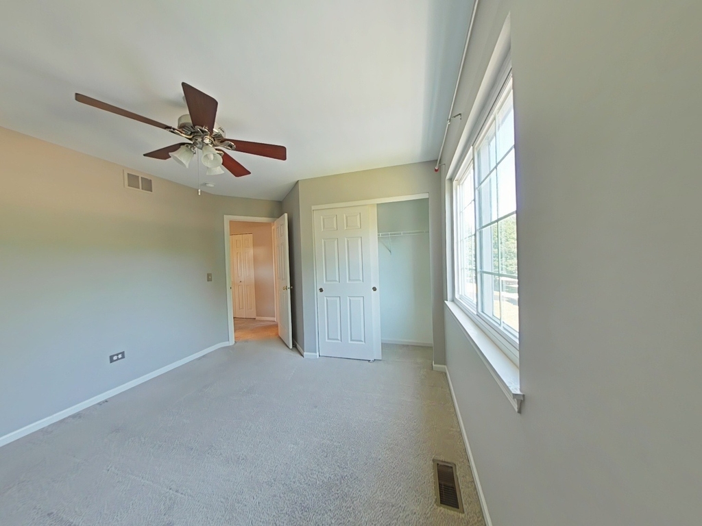1862 Baldwin Way - Photo 9