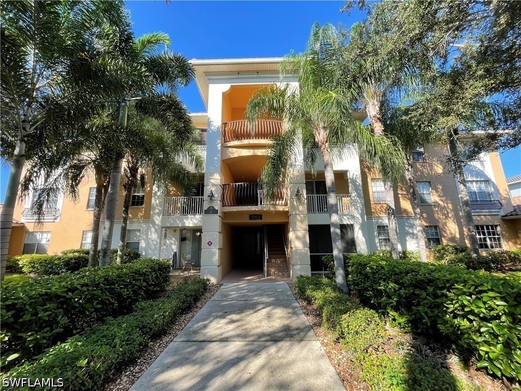 2909 Tuscan Drive - Photo 0