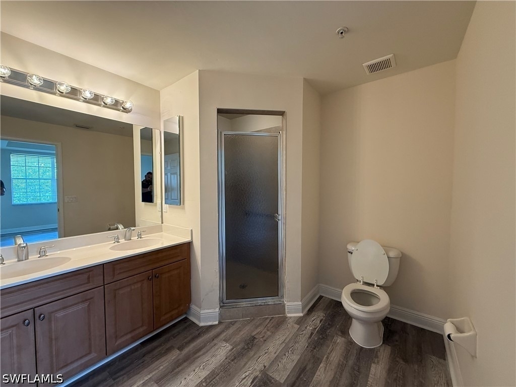 2909 Tuscan Drive - Photo 7