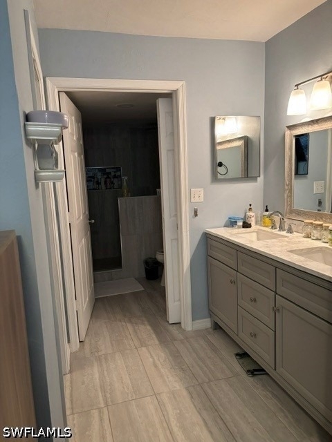 290 Naples Cove Drive - Photo 16