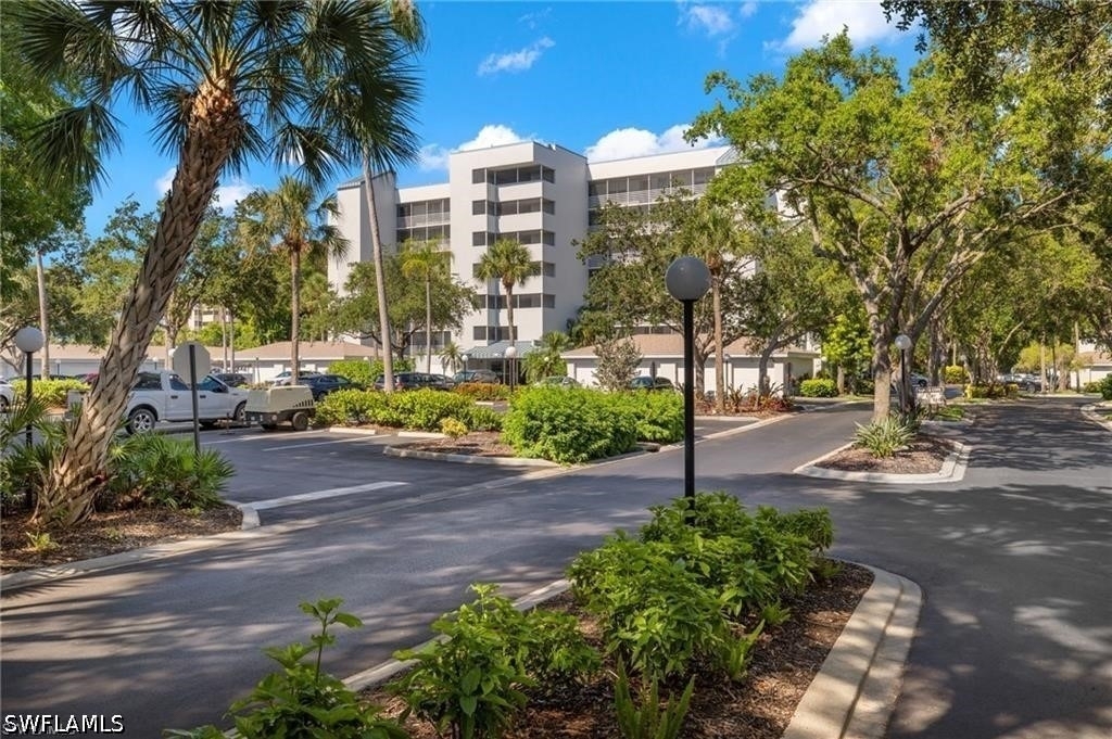 290 Naples Cove Drive - Photo 1