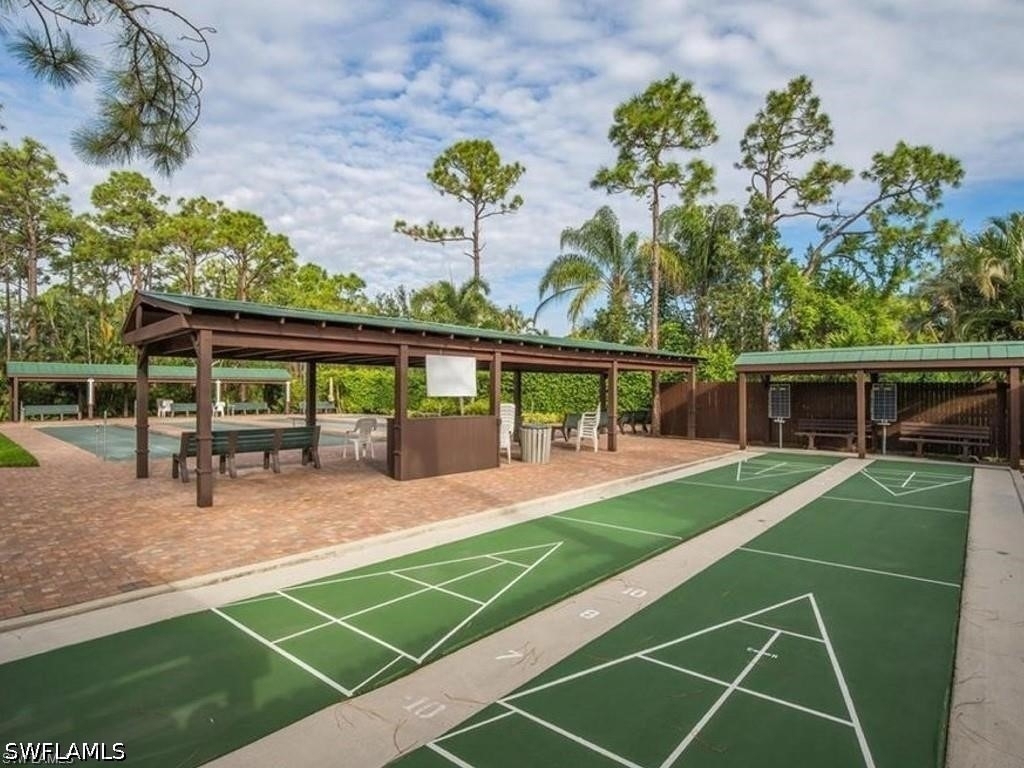 290 Naples Cove Drive - Photo 6