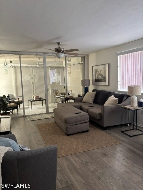 290 Naples Cove Drive - Photo 22