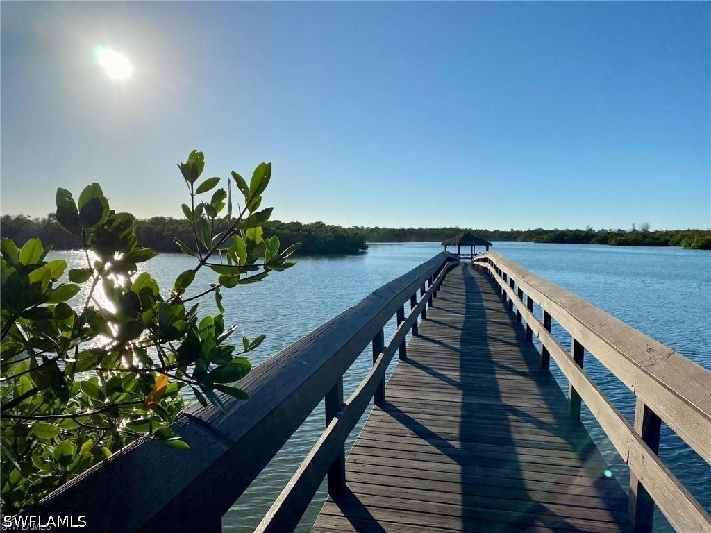 290 Naples Cove Drive - Photo 4