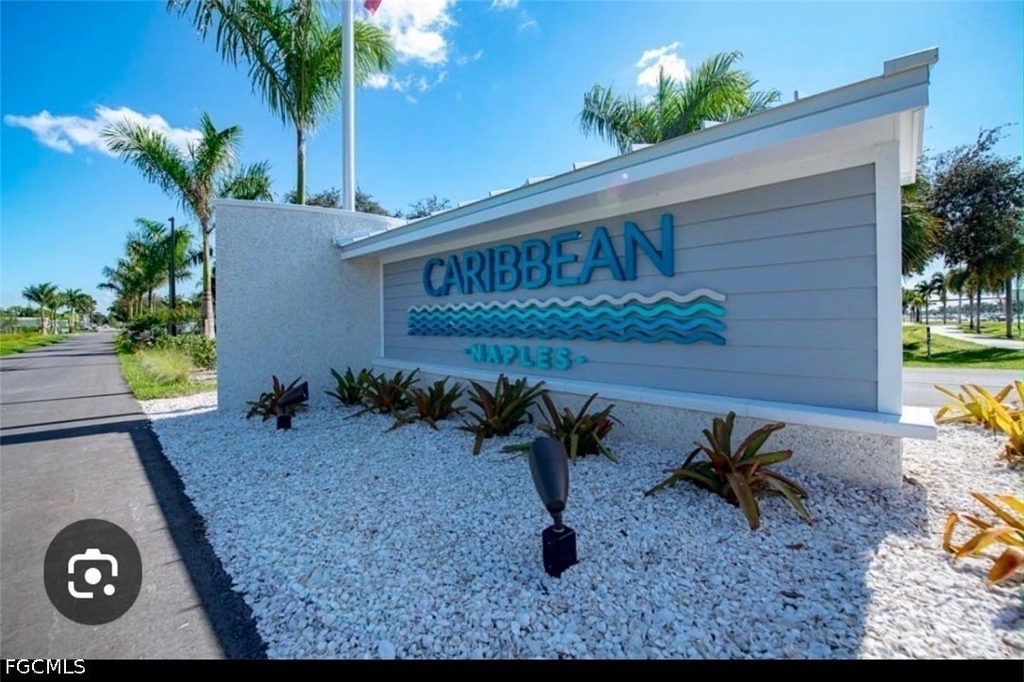 615 Bougainvillea Court - Photo 6