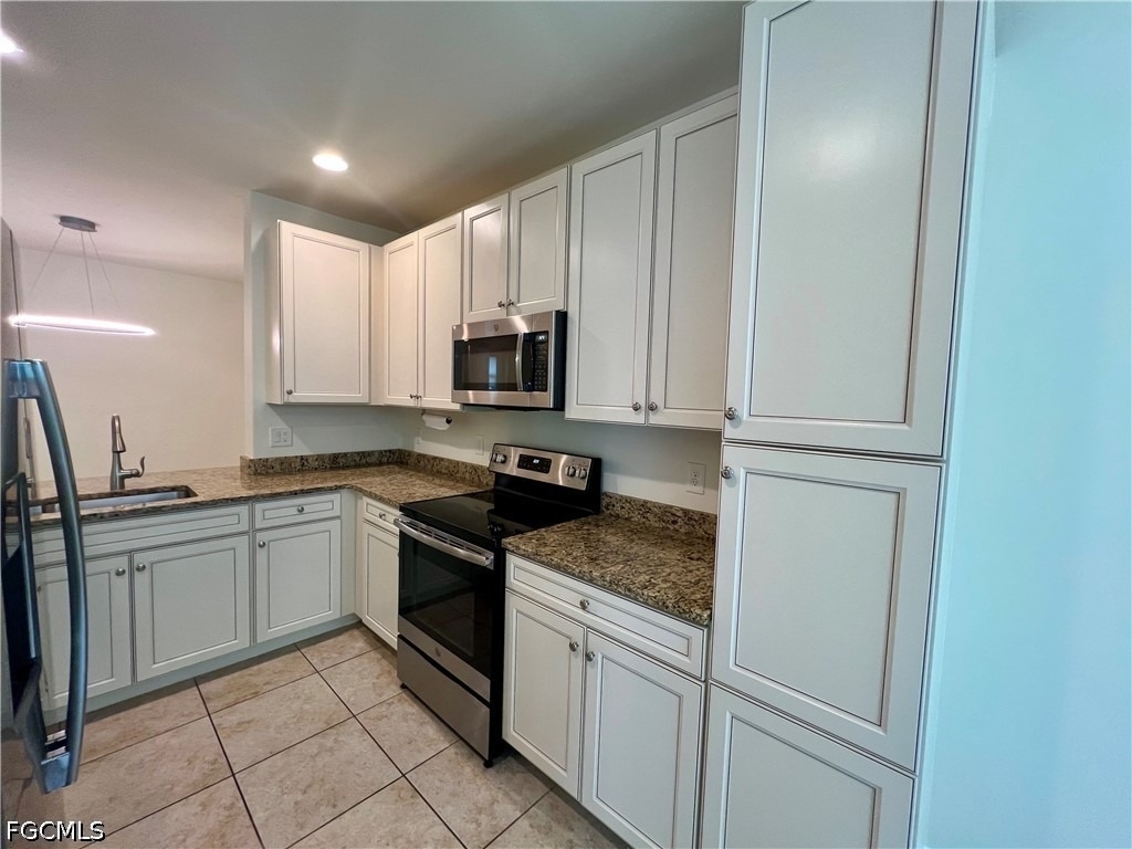 15850 Portofino Springs Boulevard - Photo 10