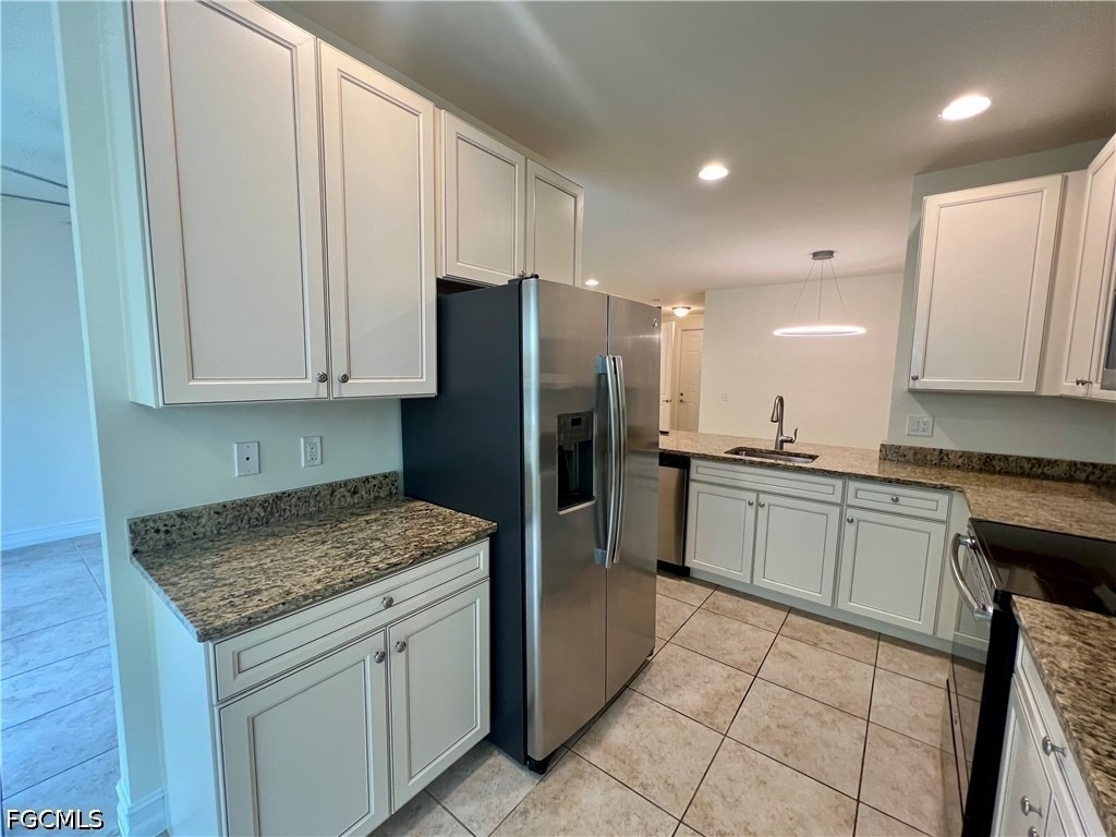 15850 Portofino Springs Boulevard - Photo 9