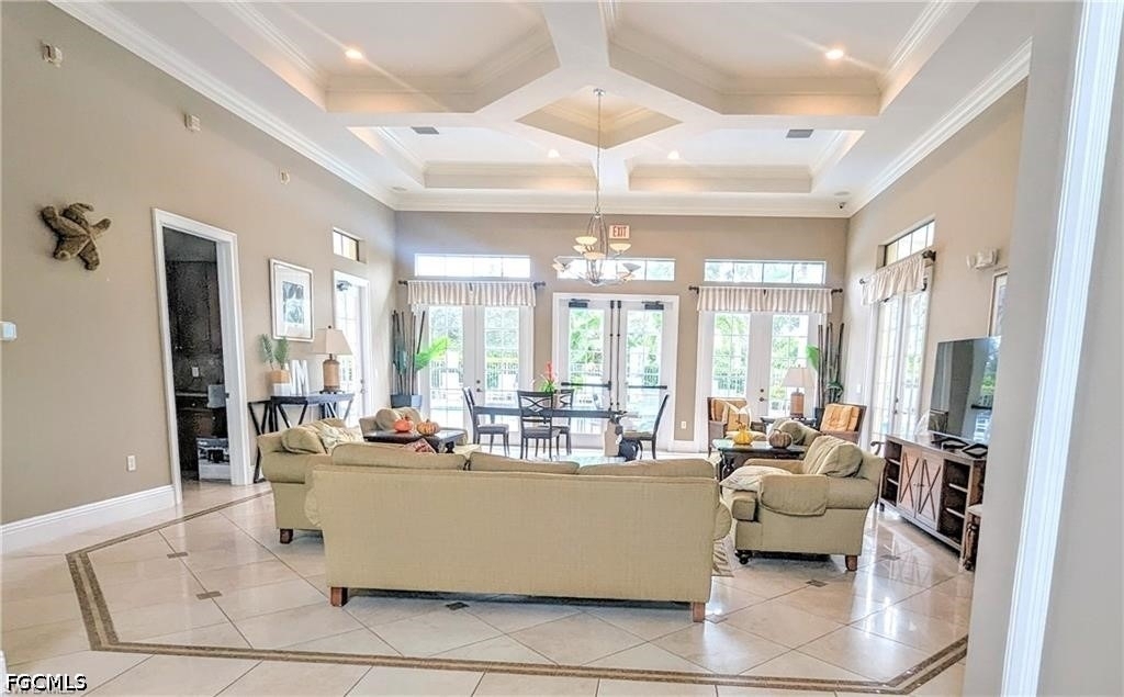 15850 Portofino Springs Boulevard - Photo 40