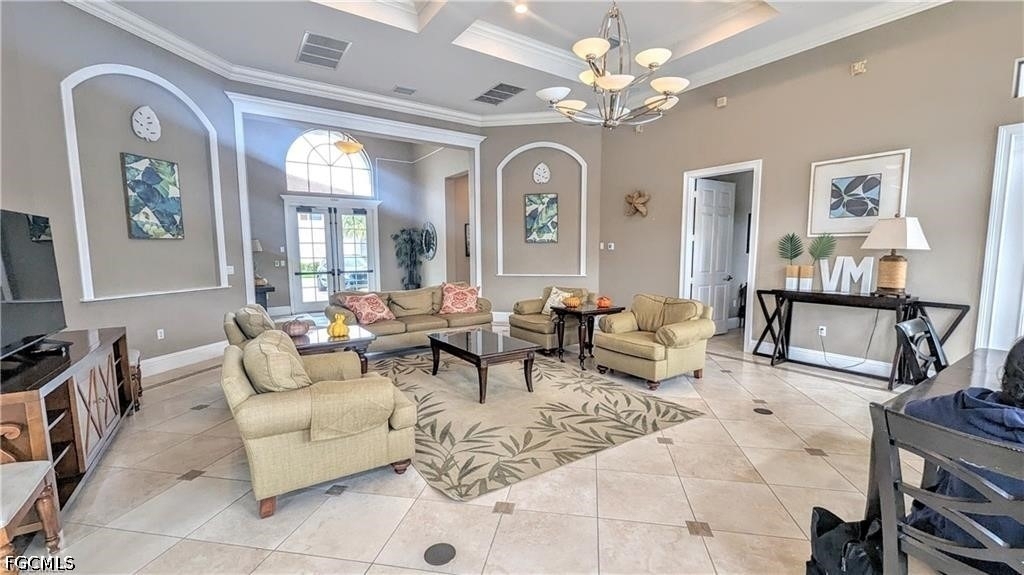 15850 Portofino Springs Boulevard - Photo 39