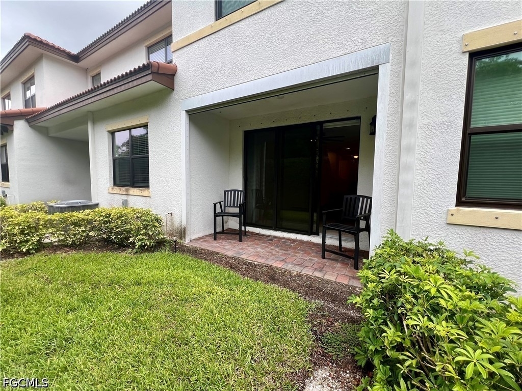 15850 Portofino Springs Boulevard - Photo 5