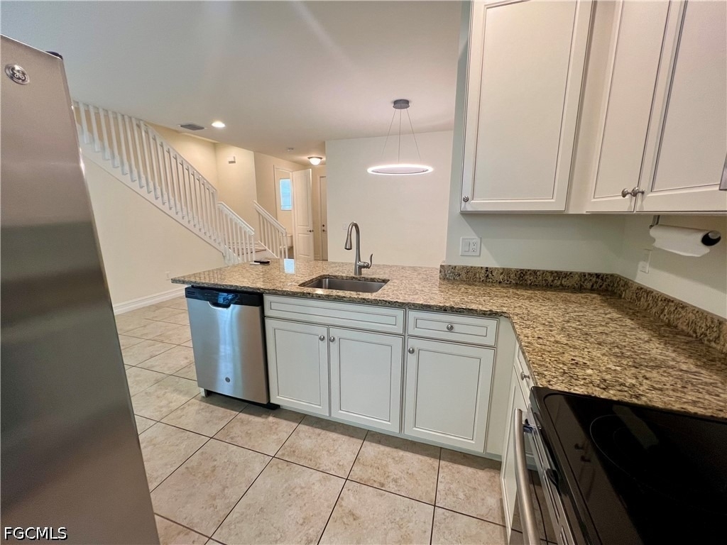 15850 Portofino Springs Boulevard - Photo 13