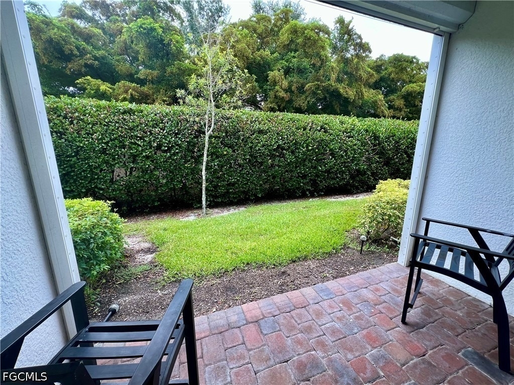 15850 Portofino Springs Boulevard - Photo 4