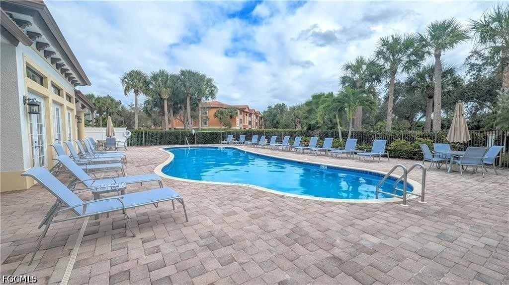 15850 Portofino Springs Boulevard - Photo 35