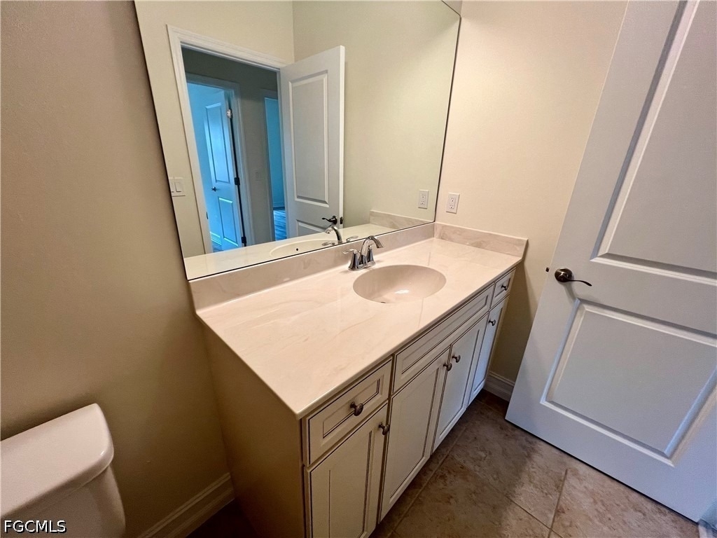 15850 Portofino Springs Boulevard - Photo 30