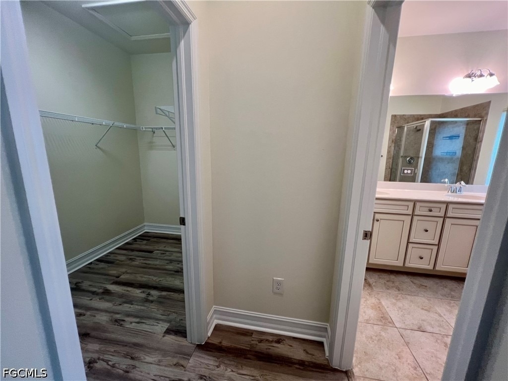 15850 Portofino Springs Boulevard - Photo 24