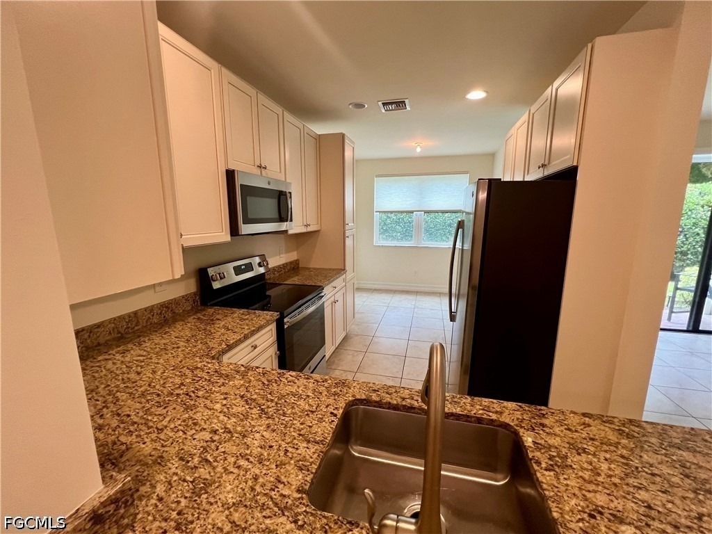 15850 Portofino Springs Boulevard - Photo 12