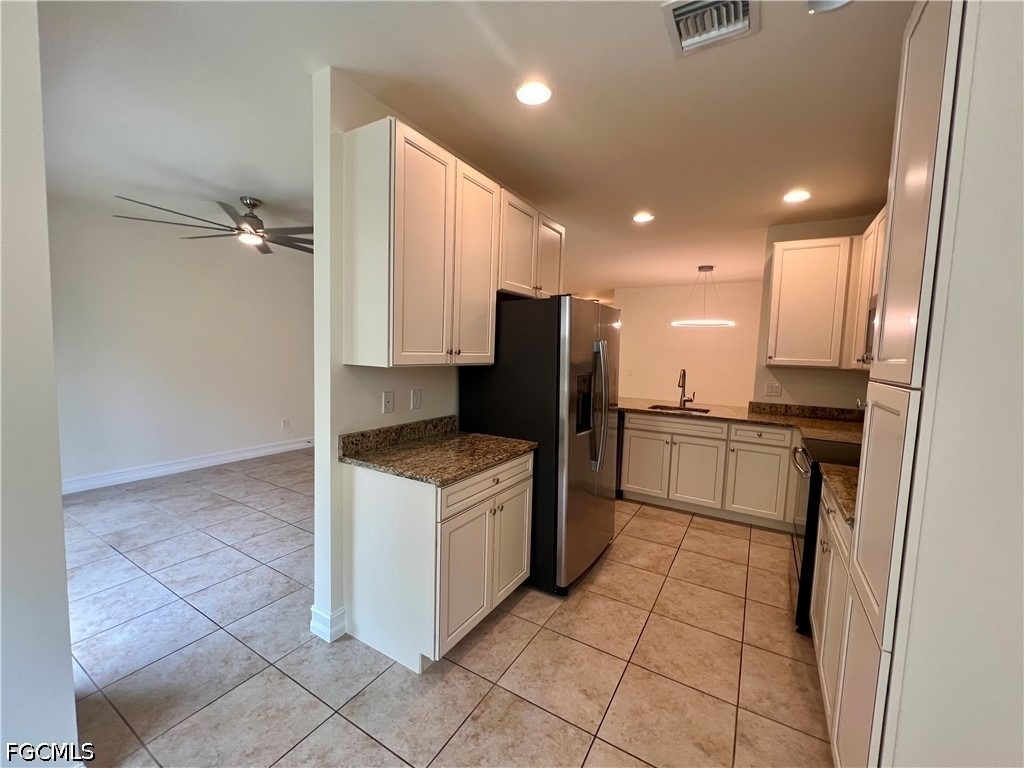 15850 Portofino Springs Boulevard - Photo 15