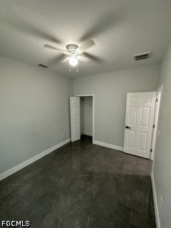 2606 Sunniland Boulevard - Photo 7