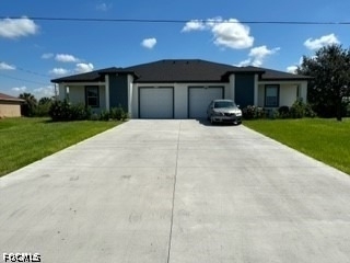 2606 Sunniland Boulevard - Photo 0