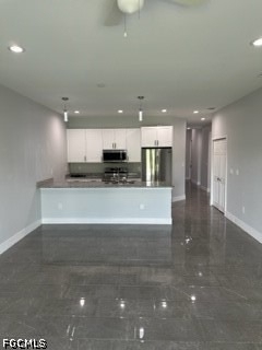 2606 Sunniland Boulevard - Photo 3
