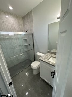 2606 Sunniland Boulevard - Photo 9