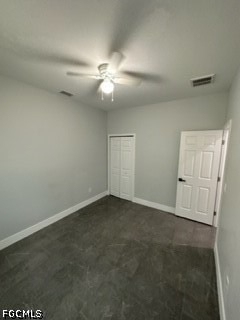 2606 Sunniland Boulevard - Photo 8